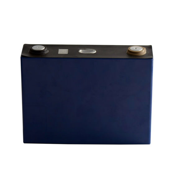 LiFePO4 Battery 3.2V 90ah Battery Pack Donguan Manufacturer