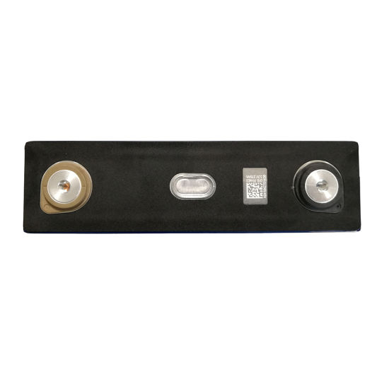 Top Quality Deep Cycle 3.2V 100ah LiFePO4 Battery Cells for Electric Car Motorcycle