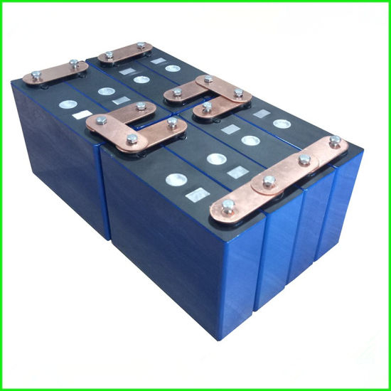 Rechargeable Long Cycle Storage Solar LiFePO4 Battery Pack 12V 120ah 240ah for Camper Ship Garden Shed Batteries