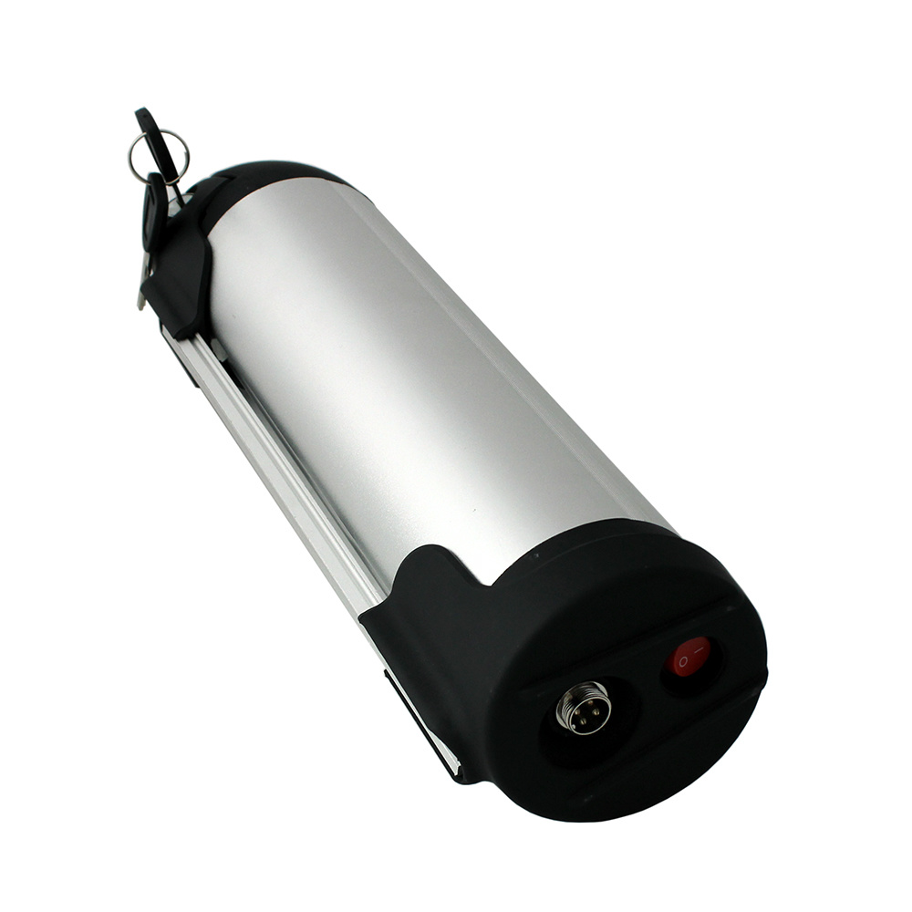 Rechargeable Water Bottle 36V 15ah Lithium Ion Battery Pack