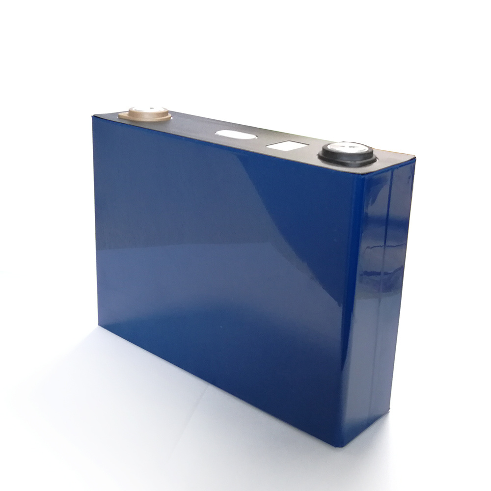 LiFePO4 Battery 3.2V 100ah for Solar Storage System