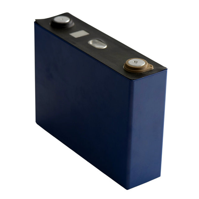 Wholesale 3.2V 200ah LiFePO4 Battery Dongguan Manufacturer
