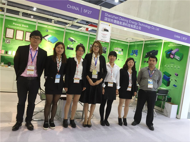 48V 200ah Lithium LiFePO4 Battery Pack for Electric Forklift Motorcycle