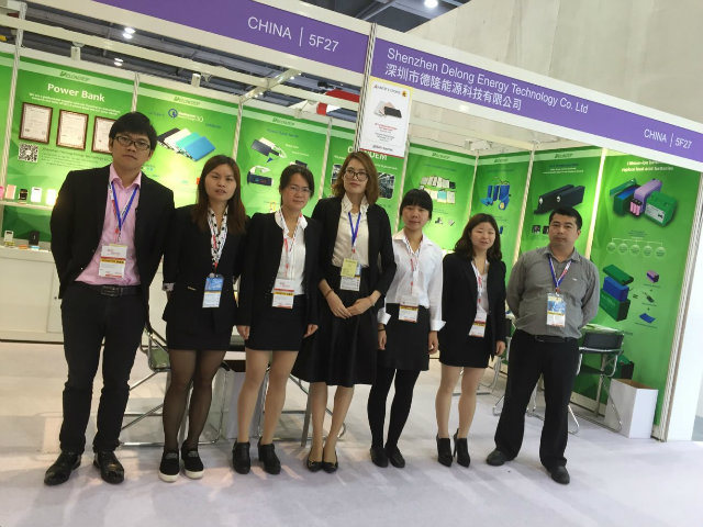 24V 18650 Lithium Ion Battery Pack for Energy Storage System