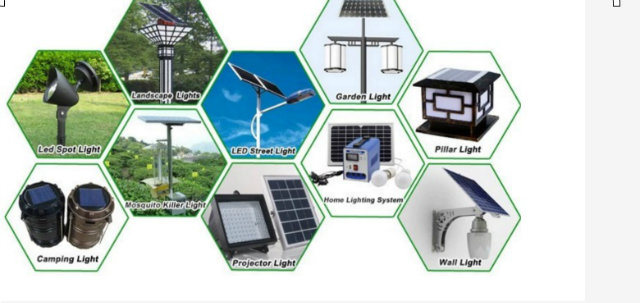 Deep Cycle Power LiFePO4 Battery Pack 12V 100ah Lithium Ion Battery