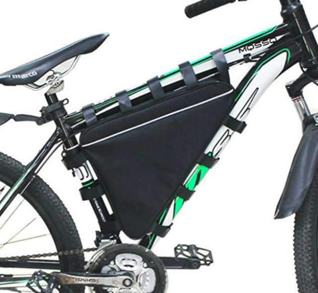 48V 15ah Lithium Ion Battery with Charger for 1000W Motor Bike