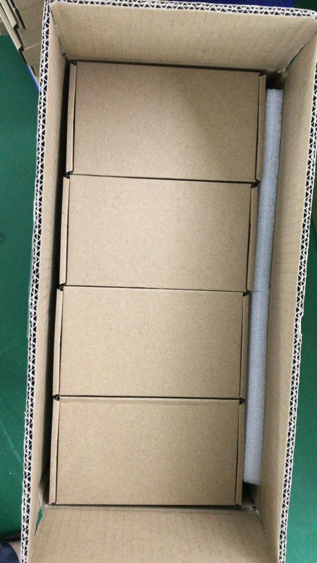 12V 100ah LiFePO4 Battery Pack Deep Cycle Lithium Ion Battery