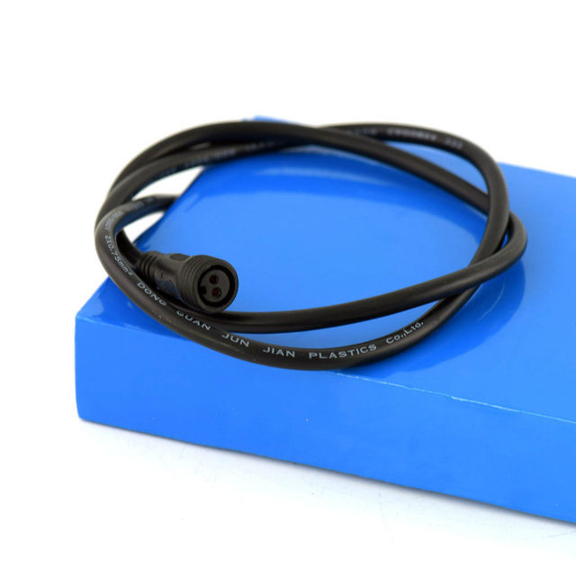 Wholesale 36V 9ah Li Ion Battery for E Skate Board