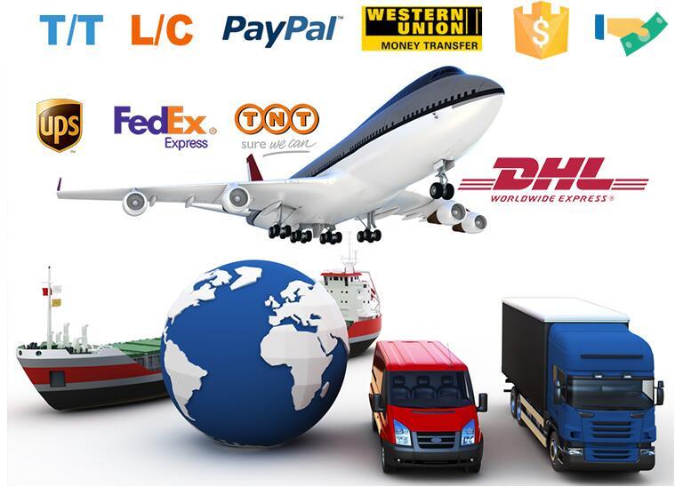 Wholesale Lithium Battery Pack for Electric Goods