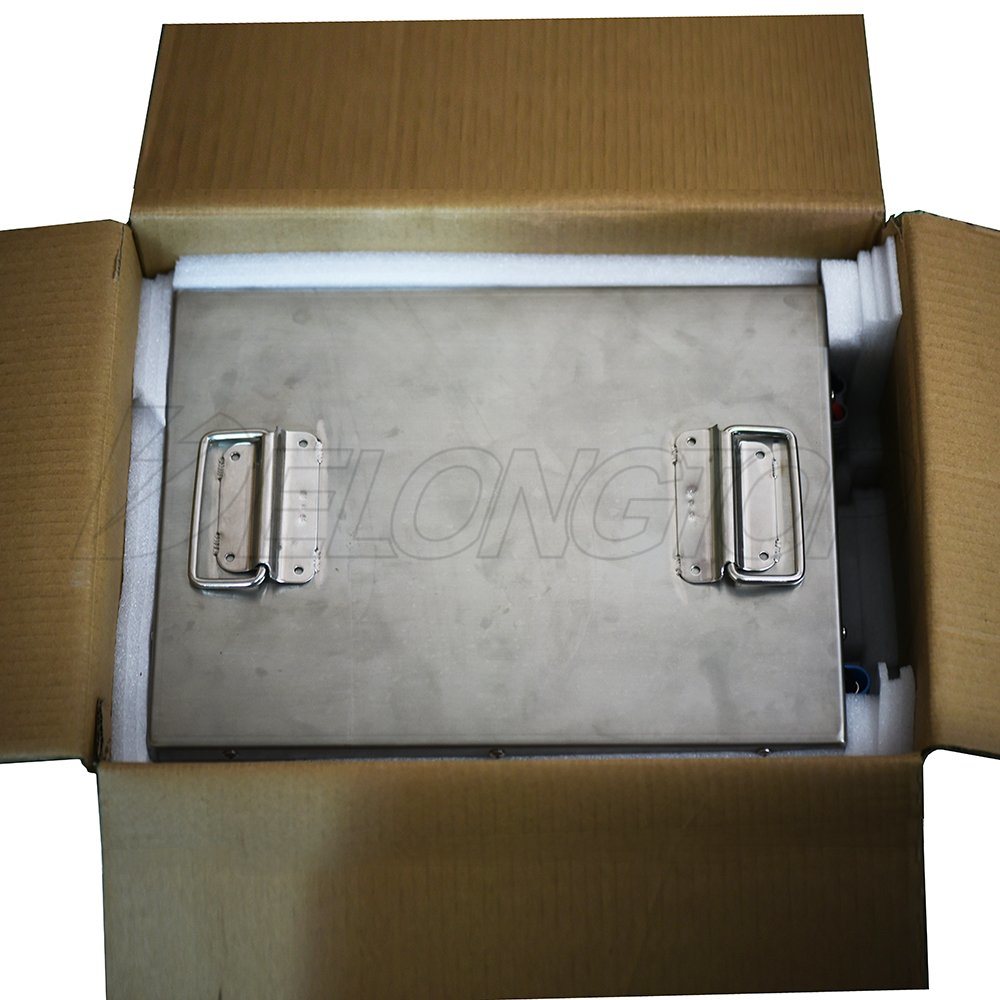LiFePO4 Lithium Ion Battery 24V 120ah for Solar System 24 Volt Li Ion Battery