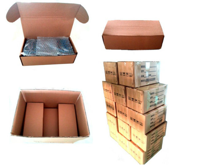 High Quality 24V 15ah Li Ion Battery Pack 18650 Cells for Ebike Electric Scooter