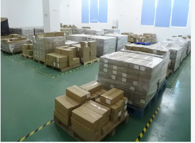 48V 10ah Rechargeable Lithium Ion Battery Pack