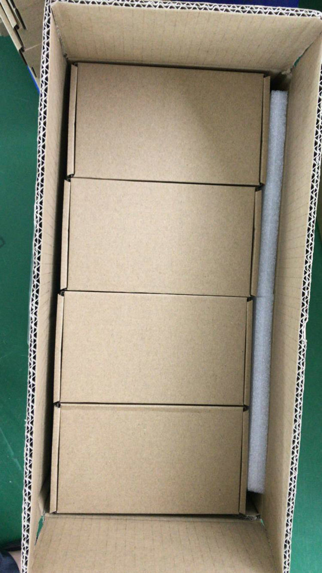 Storage Battery Power Supply and 60V Voltage Delivery Tricycle