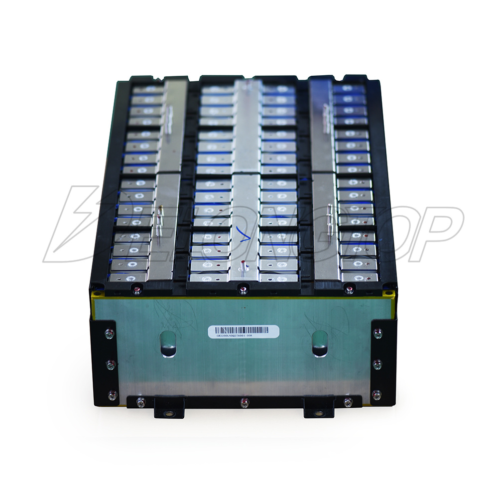 New Lithium Ion Iron 12V 300ah Deep Cycle LFP LiFePO4 Battery for off Grid Solar System