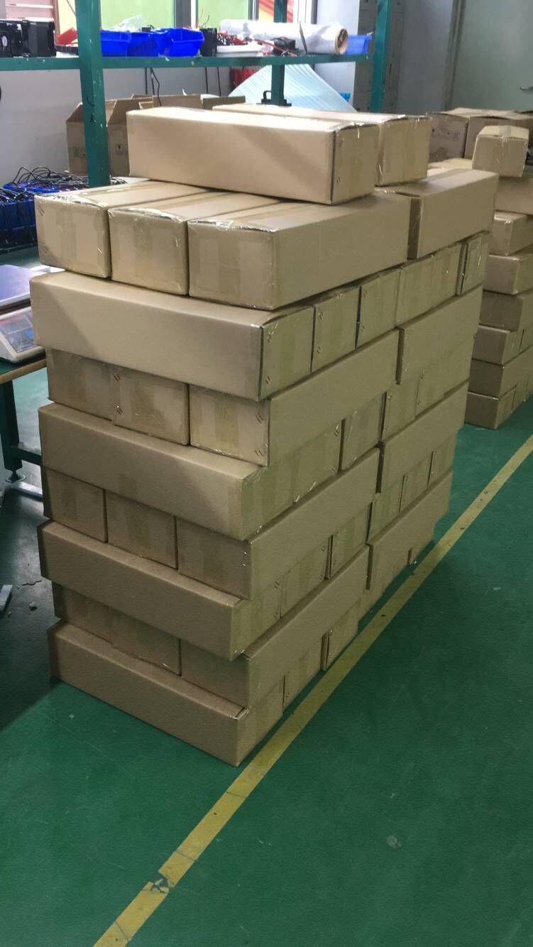 Lithium Manufacturer Electric Scooter Battery 60V 21ah