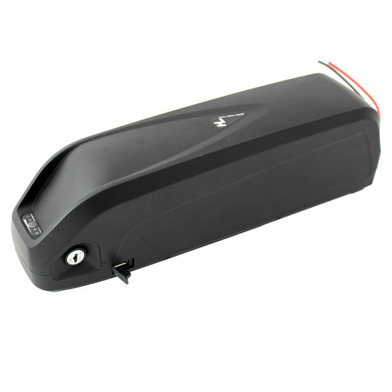 48 Volt Ebike Battery 48V 15ah Electric Bike Battery Recharge Lithium Battery Pack