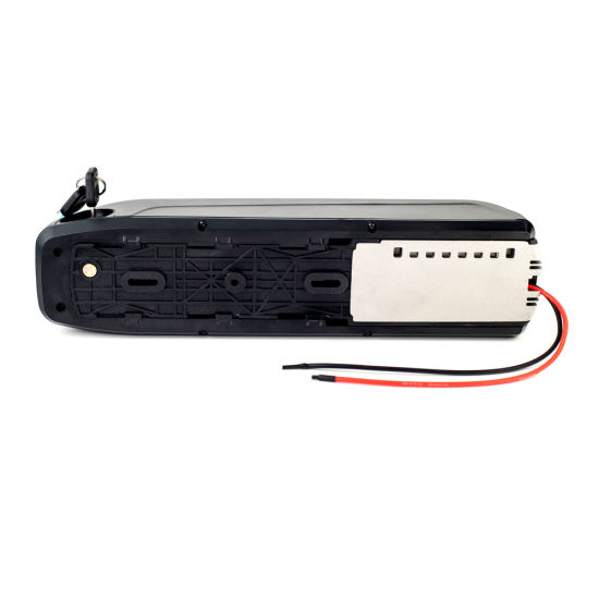 Hailong Electric Scooter Ebike Battery 36V 48V 15ah 20ah Lithium Ion Electric Bicycle Battery for Electric Bike