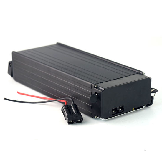 36V 20ah Lithium E-Bike Battery Electric Bicycle Li-ion Battery Pack
