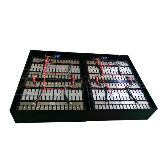 Long Lifespan LiFePO4 12V 100ah 150ah 200ah 300ah Lithium Ion Storage Batteries