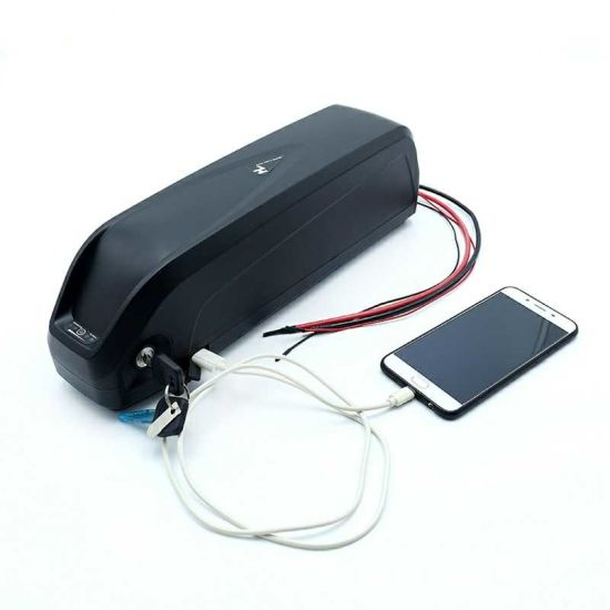 36V 15ah Ebike Bicycle Electric Moutain Bike 36V 18650 Battery with BMS 42V 3A Charger