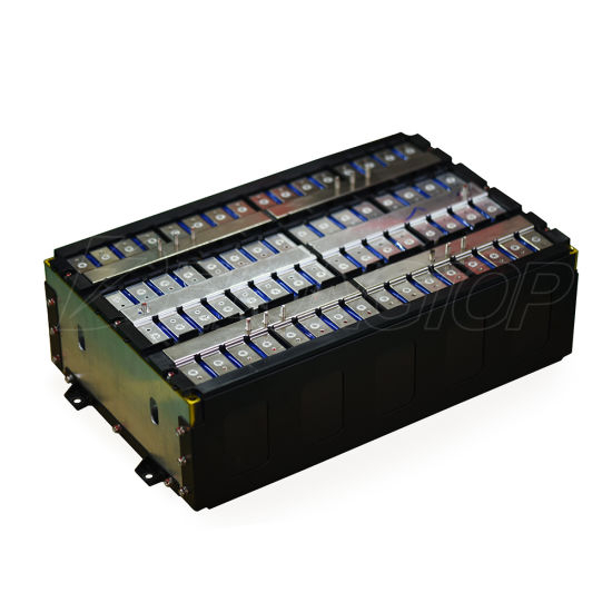 Deep Cycle Battery 12V 300ah Lithium Ion Solar Battery