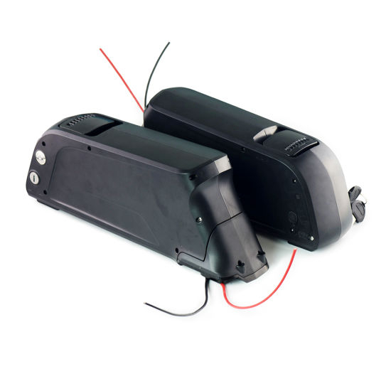48V 10ah Lithium Ion Battery for Electric Bike