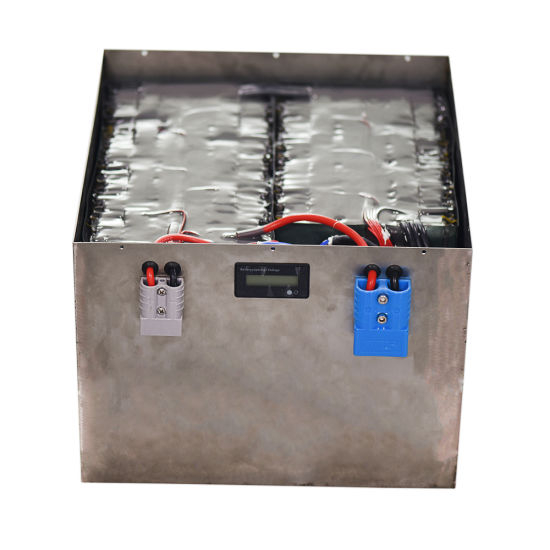 48V Voltage 100ah Lithium Ion LiFePO4 Batteries 10kw Storage Battery for Outdoor Caravan