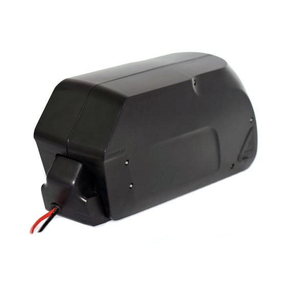 New Product Uninterrupted Energy Storage Power Supply Portable for Ebike