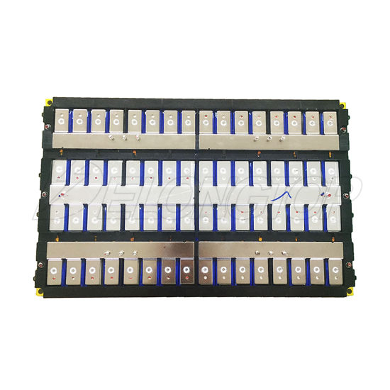 Rechargeable Lithium Ion LiFePO4 12V 300ah 12V Solar Battery