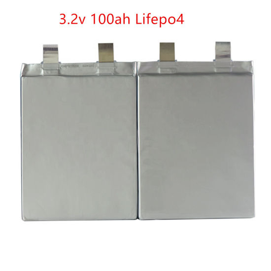 48V 50ah 100ah LiFePO4 Lithium Battery Pack for Telecom Power