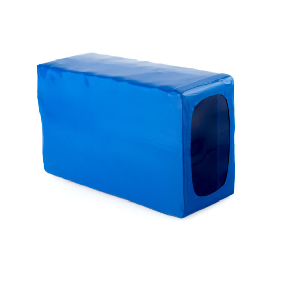 10s6p Hot Selling Rechargeable 36V 15ah 18650 Lithium Battery Pack for Electric Bike