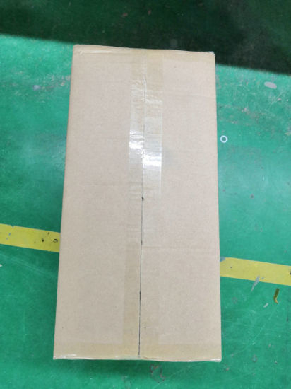 Custom 12V 7ah LiFePO4 Battery for Electric Toys Scooter