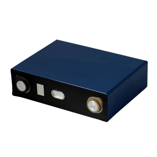 Solar Street Light LiFePO4 Lithium Battery 3.2V 100ah