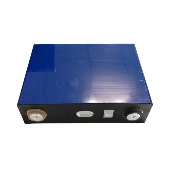 Deep Cycle LiFePO4 Battery Pack 60V 100ah for Electric Tricycle Motorcycle