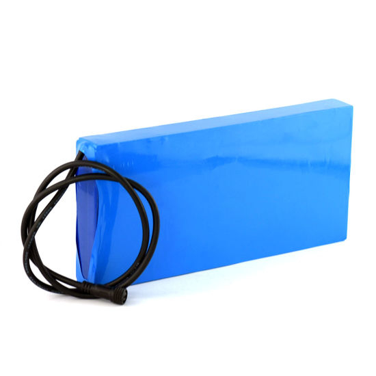 12V 20ah LiFePO4 Battery for UPS Medical Equipments