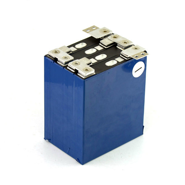 LiFePO4 Battery Price 12V 60ah for Solar Panel