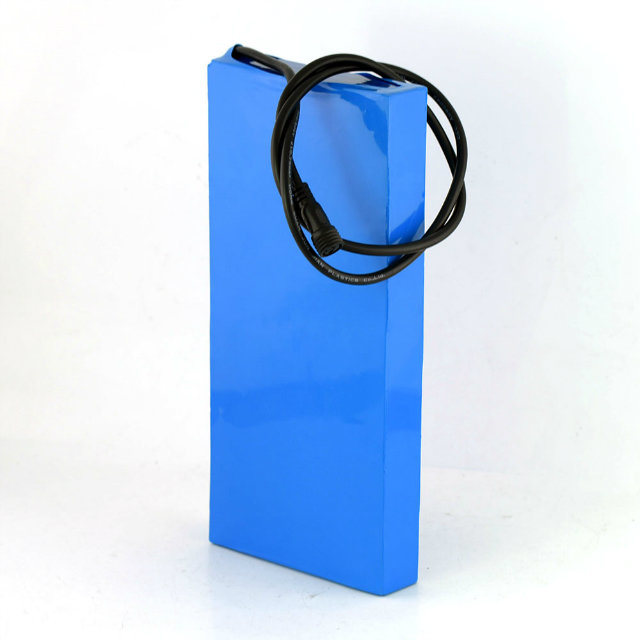 Wholesale 36V 9ah Li Ion Battery for E Skate Board