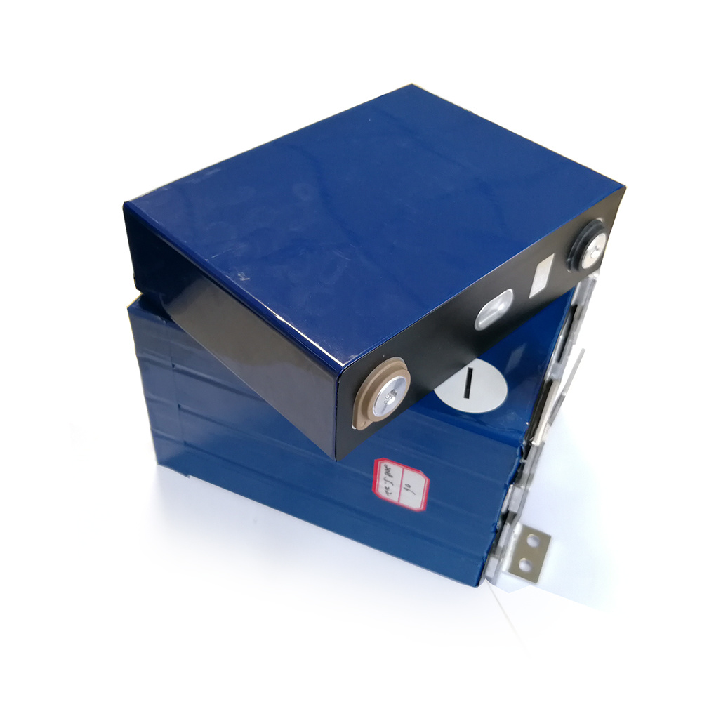 12V 100ah UPS System LiFePO4 Battery Lithium Battery for Solar Power System