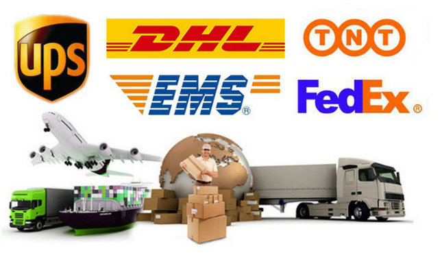 Storage Battery Power Supply and 60V Voltage Delivery Tricycle