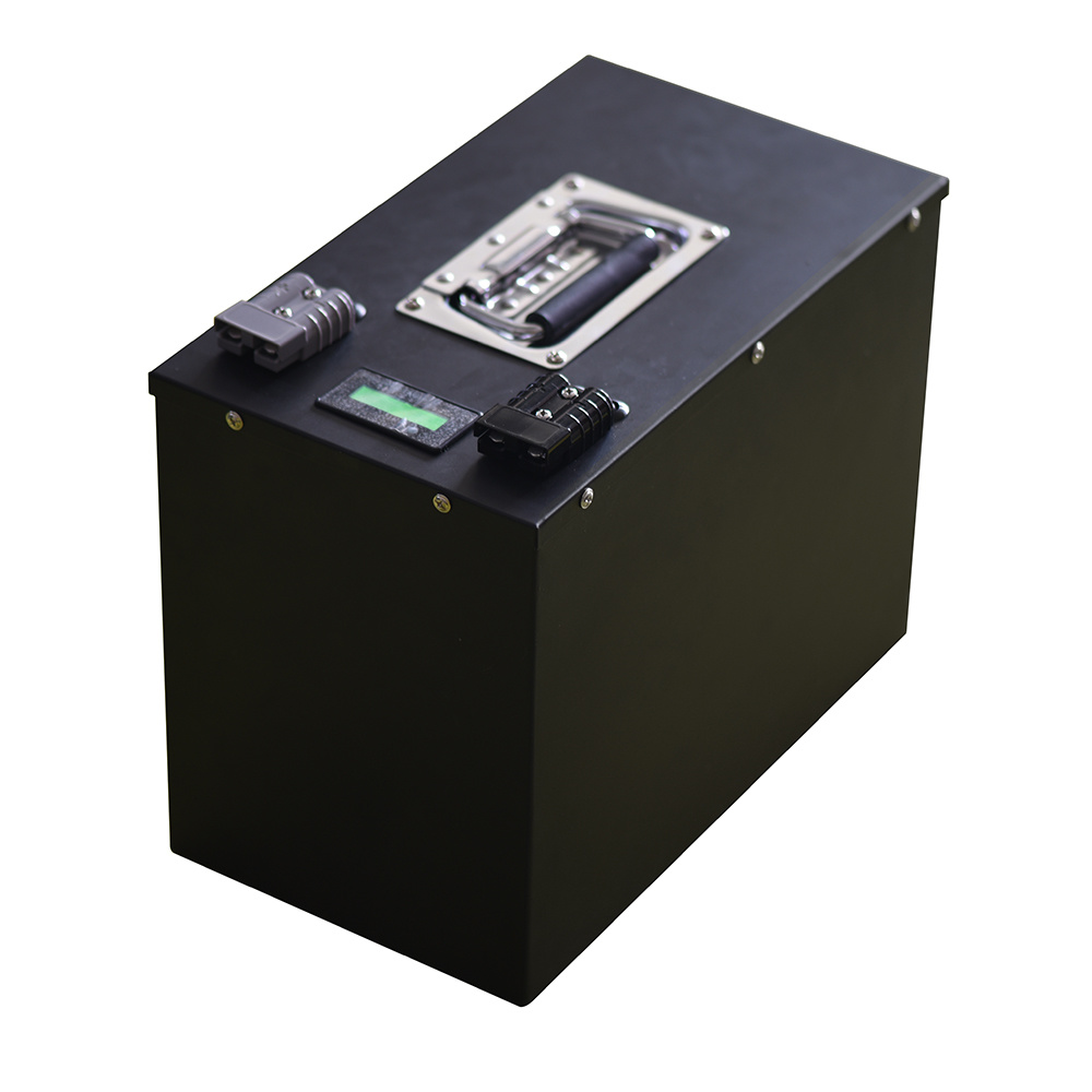 New Design 12V 200ah Maintenance Free LiFePO4 12 V Lithium Batteries 200ah