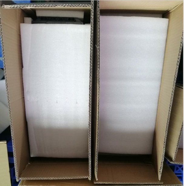 12V 150ah Deep Cycle Lithium Ion Battery