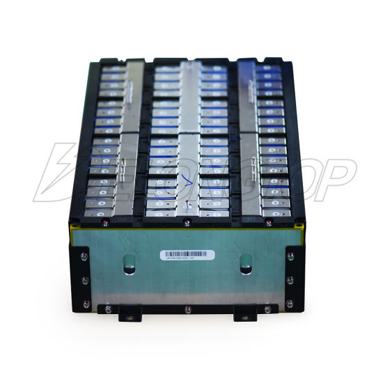 High Capacity 3000 Cycles Long Life Lithium Ion 4kwh 12V 300ah LiFePO4 UPS Solar System Homes Battery Pack