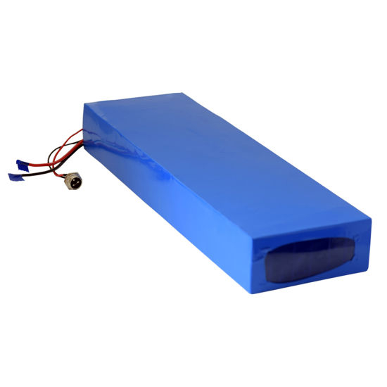 24V 10.4ah Lithium Battery Pack 18650 Battery Pack 7s4p 3.7V Battery Cell