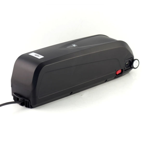 36V 15ah Ebike Bicycle Electric Moutain Bike 36V 18650 Battery with BMS 42V 3A Charger
