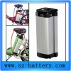 24V36V48V Battery Rechargeable Lithium Li-ion Electrical Electric Vehicle Scooter High Capacity