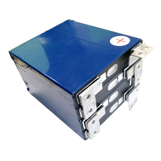 Storage 100ah LiFePO4 Deep Cycle 12V Battery Pack Rechargeable Solar Battery