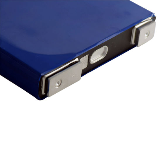 3.2V 60ah Electric Car Lithium Battery Solar System
