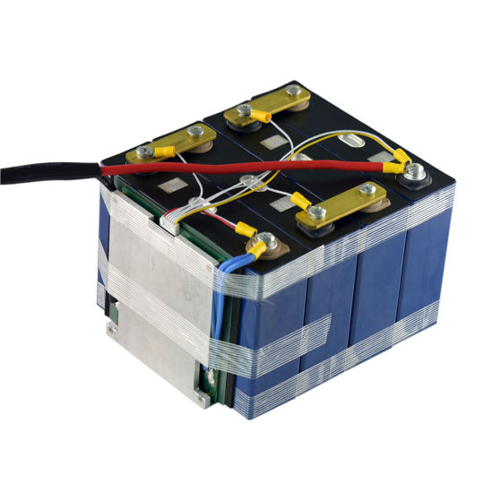 Wholesale Factory 12V 100ah Solar Street Light Battery Solar Power Battery