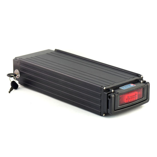 Customized Lithium Ion Battery Pack Industrial Battery Applications