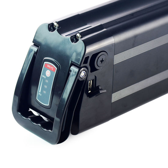 Lithium Manufacturer Electric Scooter Battery 60V 21ah